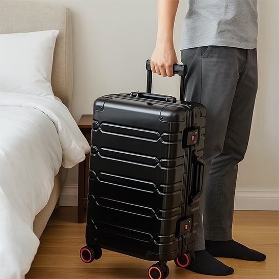 Valise cabine