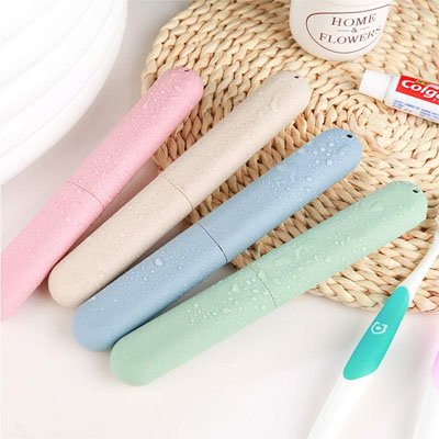 Etui brosse a dent​