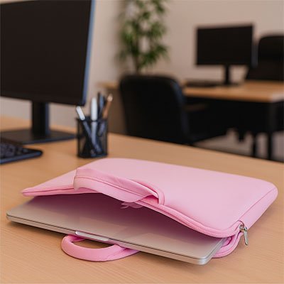 Sac ordinateur