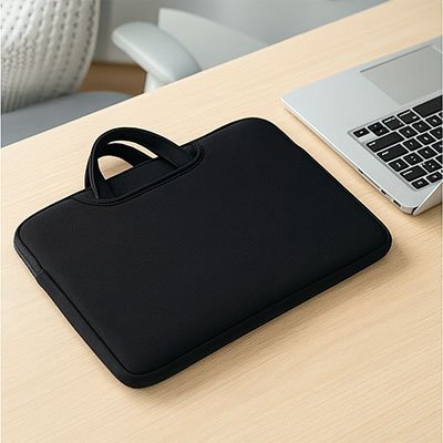 Sac ordinateur