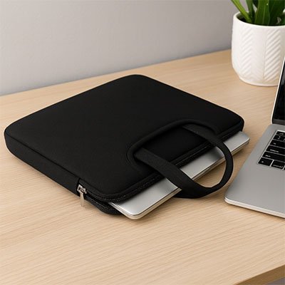 Sac ordinateur