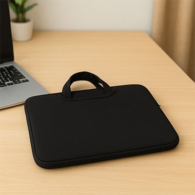 Sac ordinateur