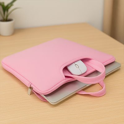 Sac ordinateur