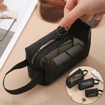 Trousse de maquillage
