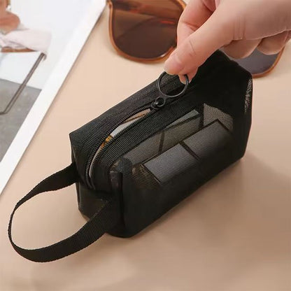 Trousse de maquillage