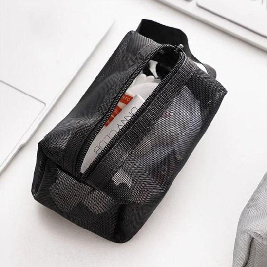 Trousse de maquillage