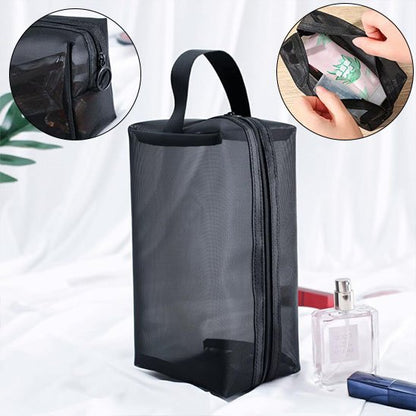 Trousse de maquillage