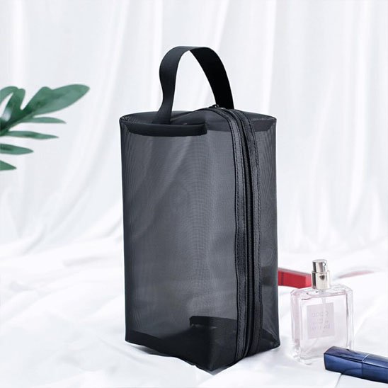 Trousse de maquillage