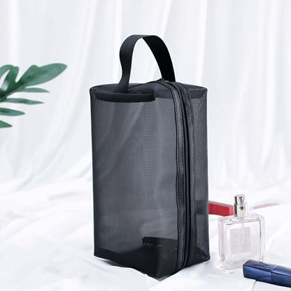 Trousse de maquillage
