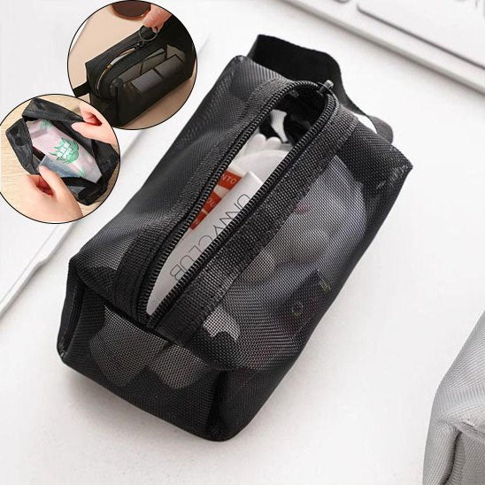 Trousse de maquillage