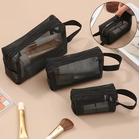Trousse de maquillage