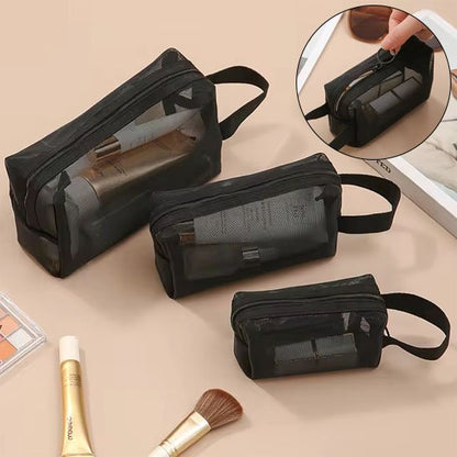 Trousse de maquillage