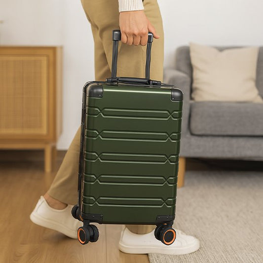 Valise cabine 